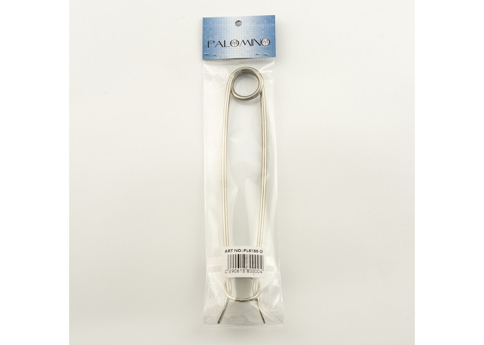 Зевник Palomino PL6188-D
