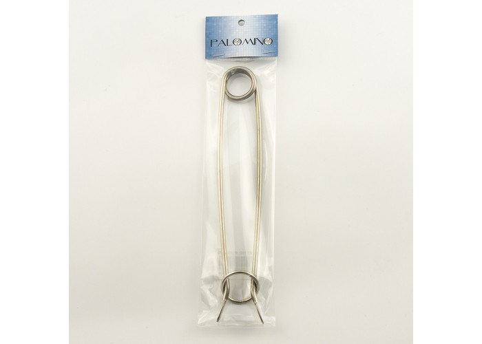 Зевник Palomino PL6188-D