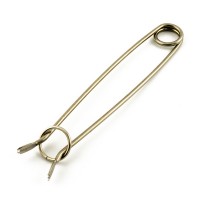 Зевник Palomino PL6188-D