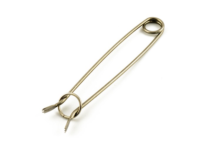 Зевник Palomino PL6188-D