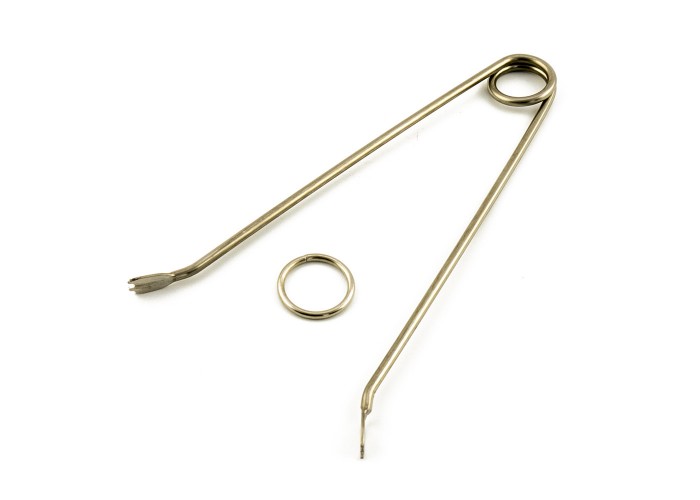 Зевник Palomino PL6188-D