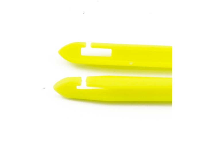 Экстрактор Palomino PL6179-D 16см