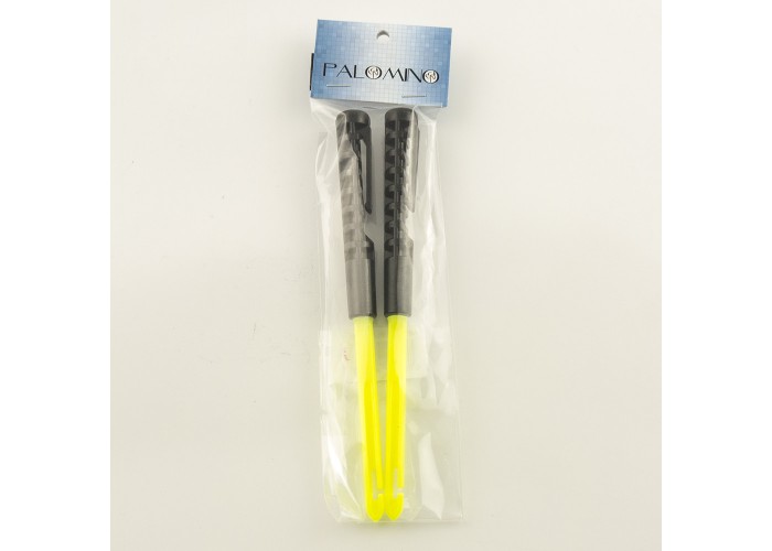 Экстрактор Palomino PL6179-D 16см