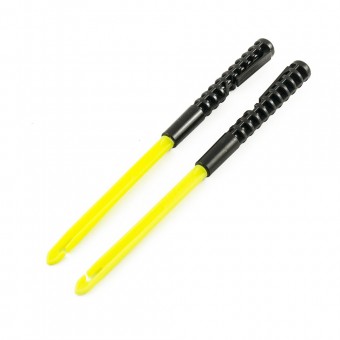 Экстрактор Palomino PL6179-D 20см