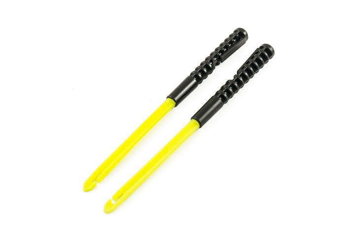 Экстрактор Palomino PL6179-D 20см