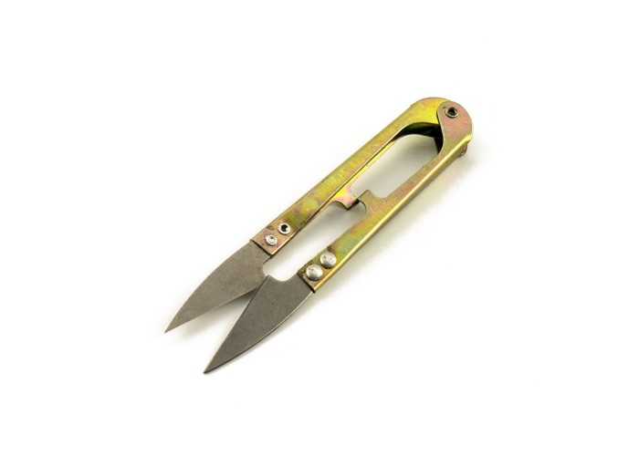 Ножницы Palomino металл PL6200-D