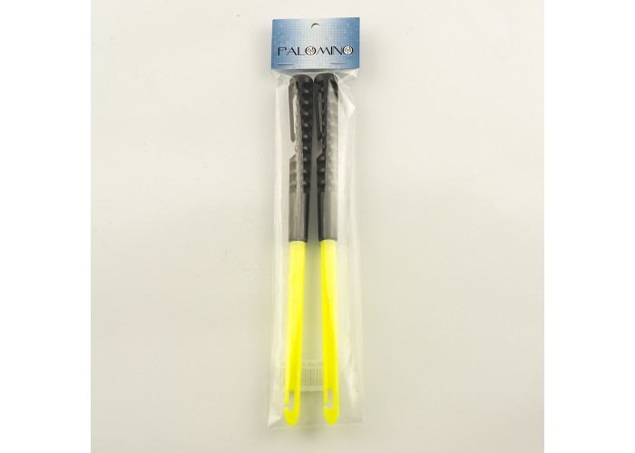 Экстрактор Palomino PL6179-D 20см