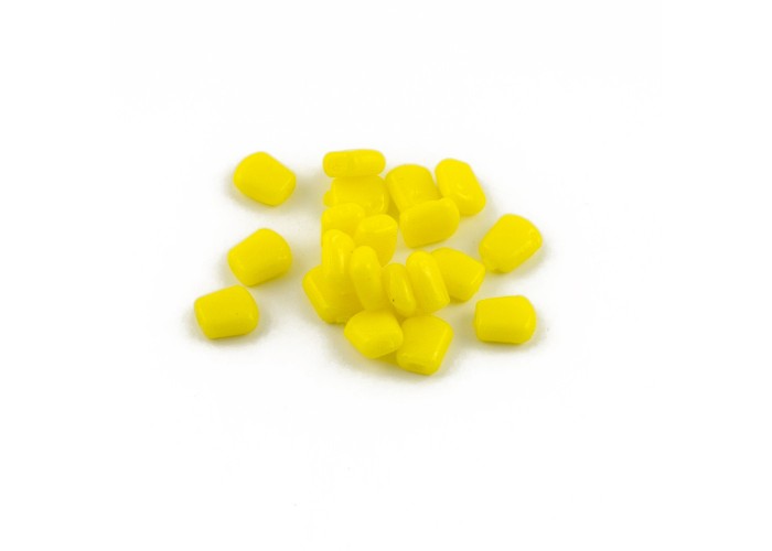 Плавающая силиконовая кукуруза Palomino PL6201-D size L