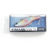 Виб Izumi Eimann 70мм 15 гр