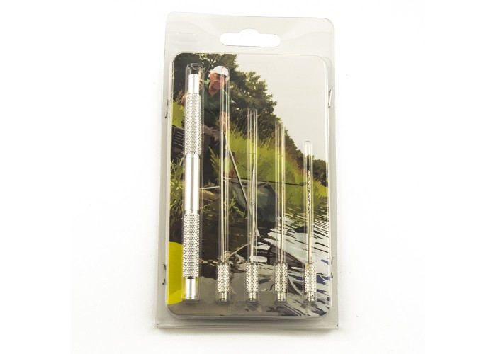 Набор инструментов Palomino PL6181-D