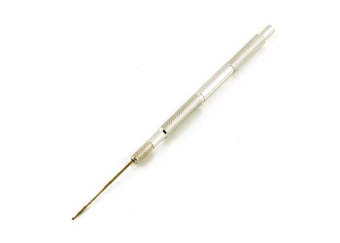 Набор инструментов Palomino PL6181-D