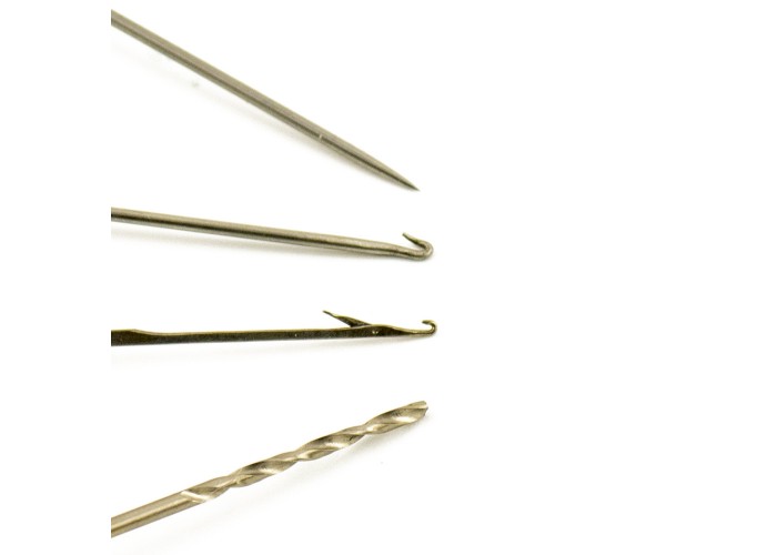 Набор инструментов Palomino PL6181-D