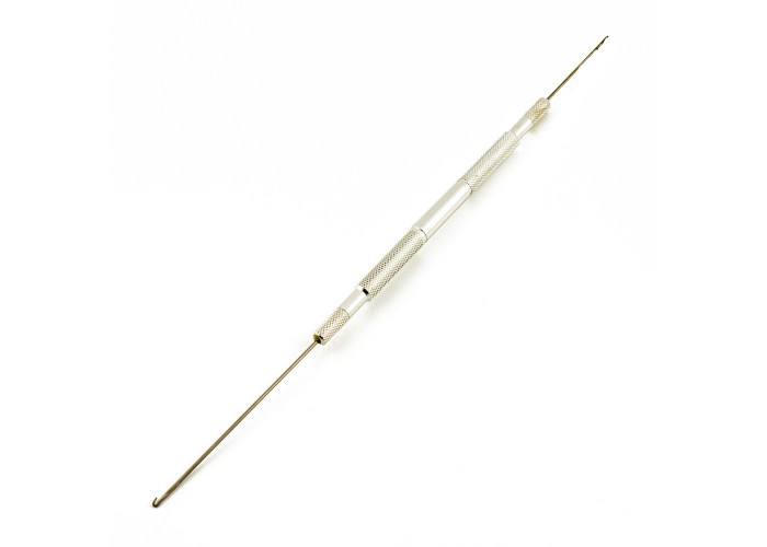 Набор инструментов Palomino PL6181-D