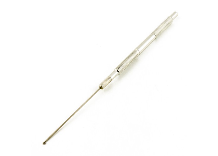 Набор инструментов Palomino PL6181-D