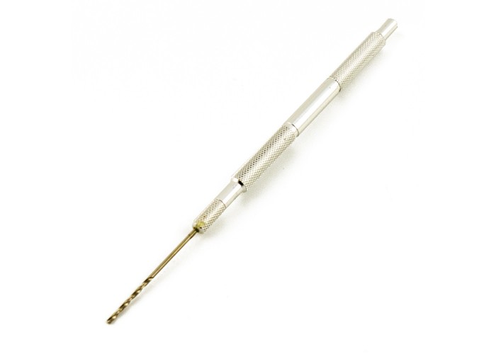 Набор инструментов Palomino PL6181-D