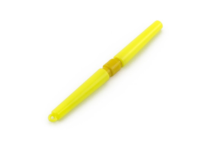 Набор инструментов Palomino PL6184-D