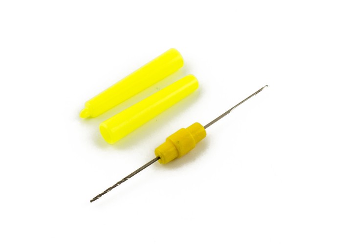 Набор инструментов Palomino PL6184-D