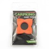 Multi-Rig Carpking carp tool 5,5*8 см (фасовка 20шт)