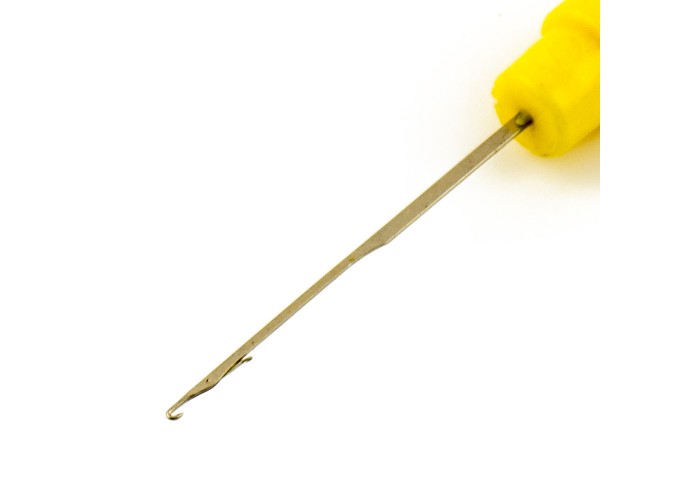 Набор инструментов Palomino PL6184-D