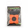 Multi-Rig Carpking carp tool 5,5*8 см (фасовка 20шт)