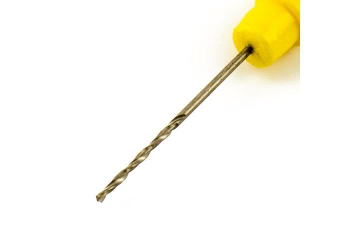 Набор инструментов Palomino PL6184-D