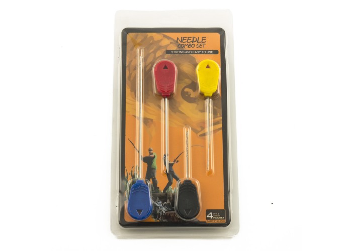 Набор инструментов Palomino PL6174-D