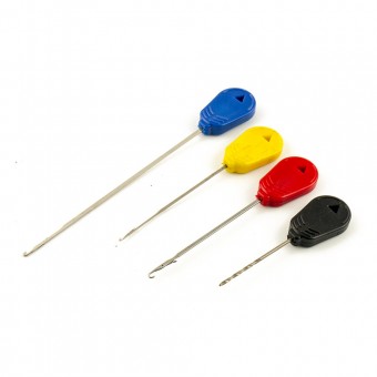 Набор инструментов Palomino PL6174-D