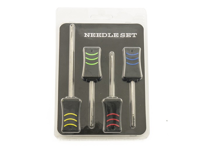 Набор инструментов Palomino PL6175-D