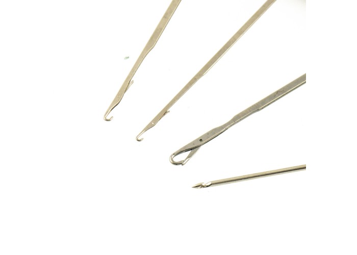 Набор инструментов Palomino PL6175-D