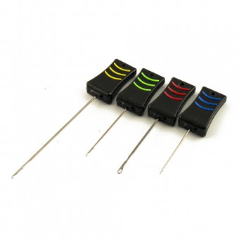 Набор инструментов Palomino PL6175-D