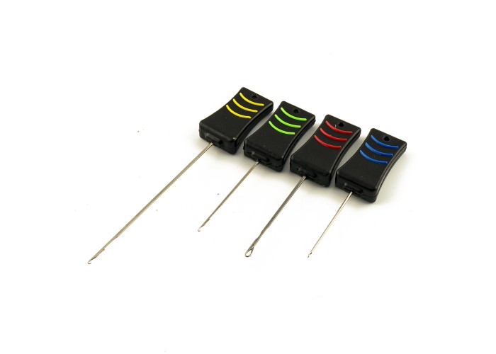 Набор инструментов Palomino PL6175-D