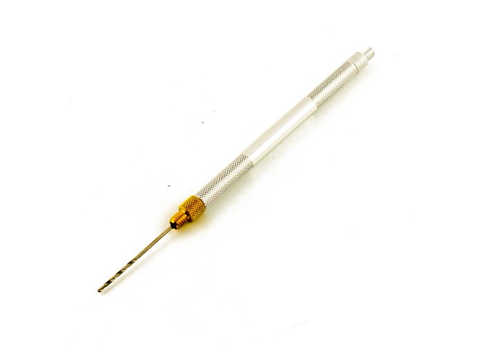 Набор инструментов Palomino PL6198-D двухсторонний