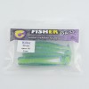 Виброхвост FISHER BAITS Killer 99мм цвет 16 (уп. 5шт)