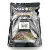 Пеллетс Vabik Big Pack Гранулы фрут микс 750г