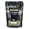 Пеллетс Vabik Big Pack Гранулы груша 750г