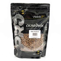 Пеллетс Vabik Big Pack Гранулы Тигровый орех 750г
