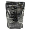 Пеллетс Vabik Big Pack Гранулы Тигровый орех 750г