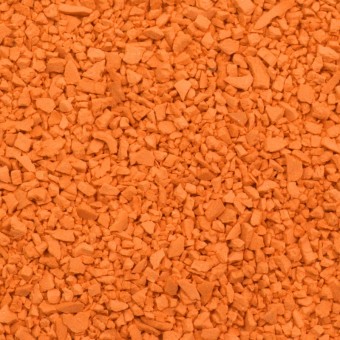 Компонент прикормки Vabik Печиво оранжевое 150 г