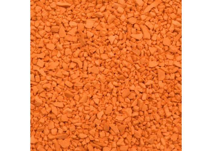 Компонент прикормки Vabik Печиво оранжевое 150 г