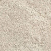 Компонент прикормки Vabik Big Pack Бентонит 750г