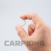 Конус - противозакручиватель Carpking 61 мм 10 шт в упак. (фас. 25упак)