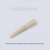 Конус - противозакручиватель Carpking 30 мм 10 шт в упак. (фас. 10упак)