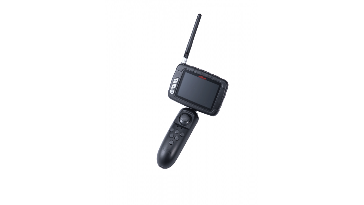 Прикормочный кораблик actor Pro. Boatman actor Plus Pro. Боатман актор плюс Carbon GPS. 2. Boatman actor Plus GPS (Black).