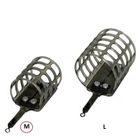 Кормушка Caiman Gripmesh Feeder M 50гр. (10 шт. в упак.) 186392