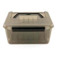 Бокс для приманок с ручкой Palomino PL6078 23х19х11