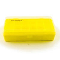 Коробка с 1 полкой Palomino PL6069 21х10х6