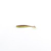 Виброхвост FISHER BAITS Light Glow 71мм цвет 15 (уп. 8шт)