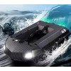 Прикормочный кораблик Технология Рыбалки Assasin X GPS (Carbon) 2026 г