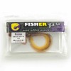 Виброхвост FISHER BAITS Nalim 120мм цвет 14 (уп. 1шт)