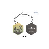 Аксессуары